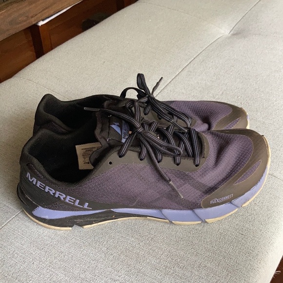 Merrell Shoes - Merrell size 8